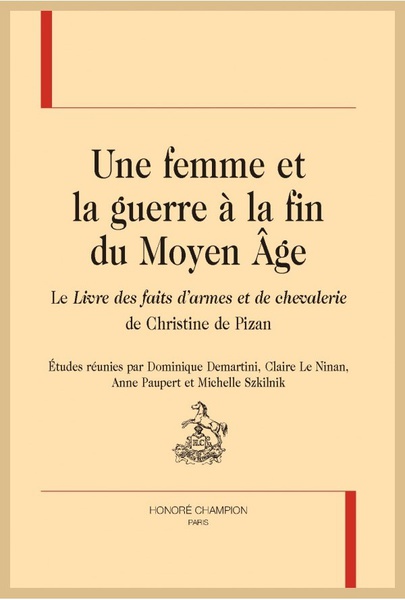 une_femme_et_la_guerre.jpg