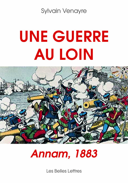 une_guerre_au_loin_annam_1883.jpg