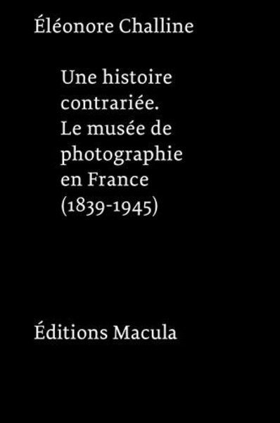 une_histoire_contrariee.jpg