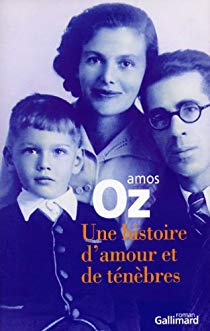 une_histoire_d_amour_et_de_tenebres.jpg