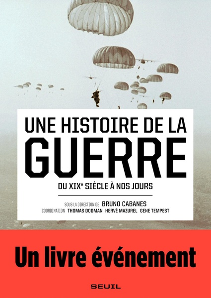 une_histoire_de_la_guerre.jpg