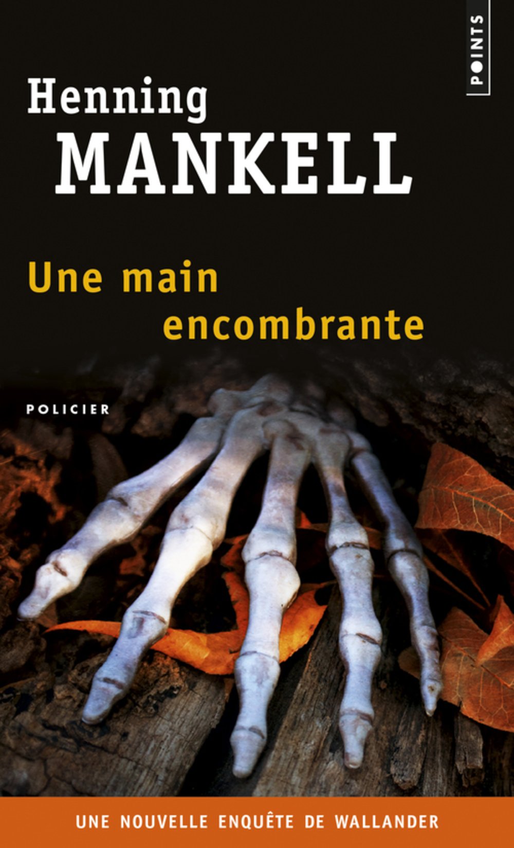 une_main_encombrante.jpg