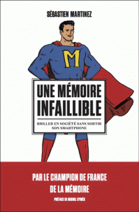 une_memoire_infaillible.gif