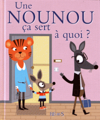 une_nounou.gif