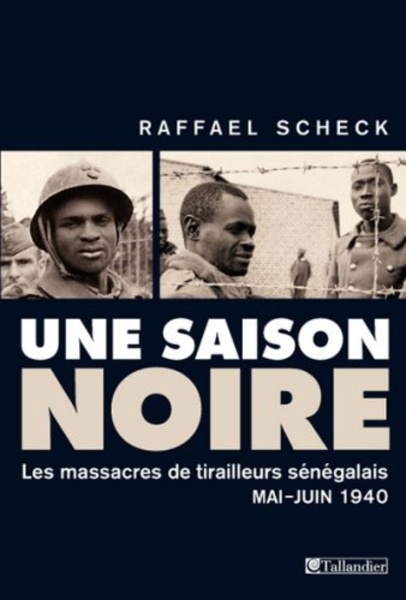 une_saison_noire.jpg