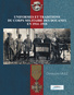 uniformes_et_traditions_du_corps_militaire_des_douanes.jpg