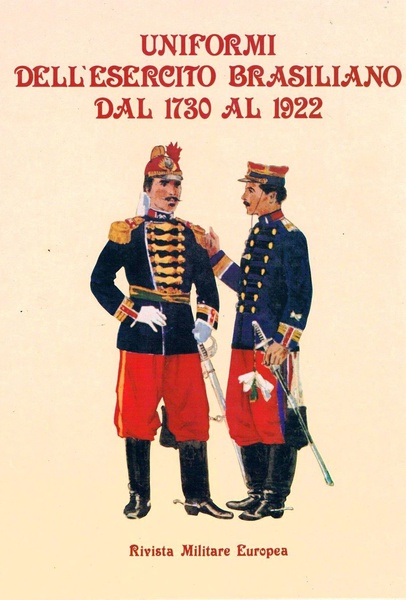 uniformi_dell_esercito_brasiliano.jpg