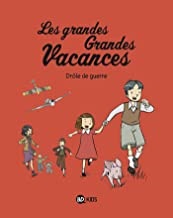 vacances.jpg