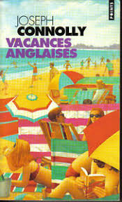 vacances_anglaises.jpg