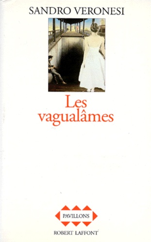 vagualames.jpg