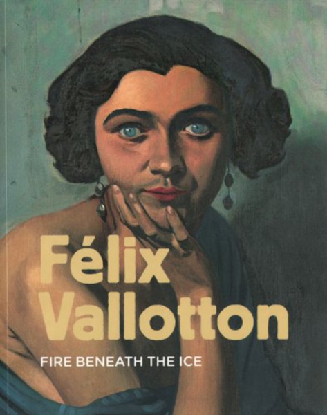 vallotton.jpg