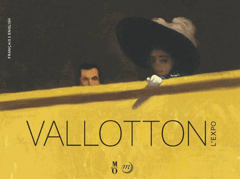 vallotton_l_expo.jpg