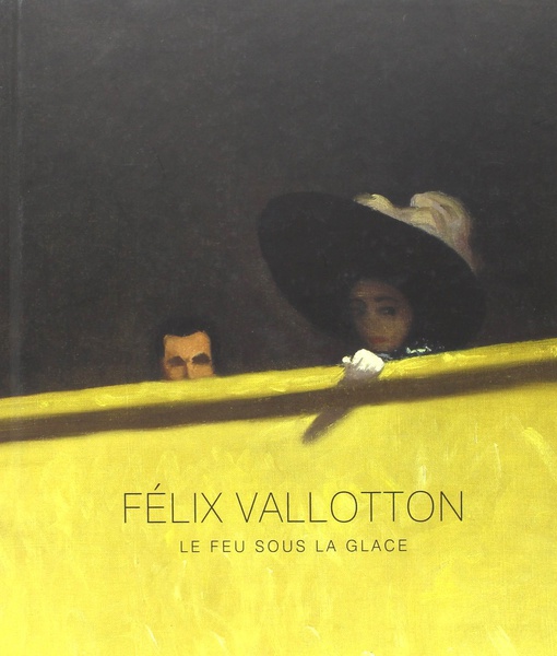 vallotton_le_feu_sous_la_glace.jpg