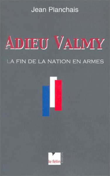 valmy.jpg
