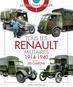 vauvillier_tous_les_renault_1.jpg