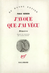 vecu.jpg