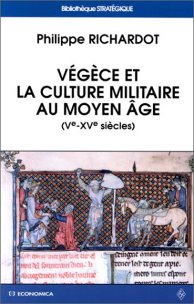 vegece_et_la_culture_militaire_au_moyen_age.jpg