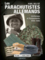 veltze_les_paras_allemands_1.jpg