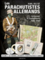 veltze_les_paras_allemands_3.jpg