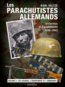 veltze_les_paras_allemands_tome_2.jpg