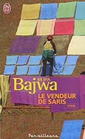 vendeur_de_saris.jpg