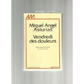 vendredi_des_douleurs.jpg