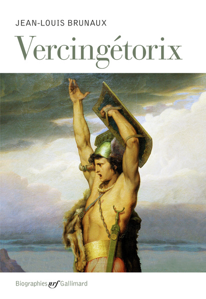 vercingetorix_brunaux.jpg