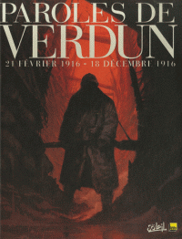 verdun.gif