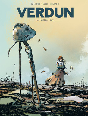 verdun_3.jpg