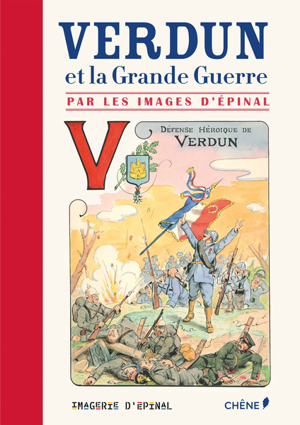 verdun_epinal.jpg