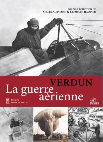 verdun_guerre_aerienne.jpg