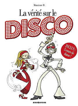 verite_disco.jpg