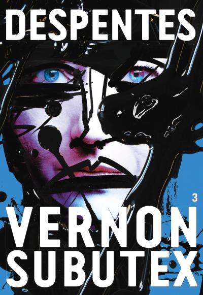 vernon-subutex.jpg
