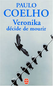 veronika_decide_de_mourir.jpg