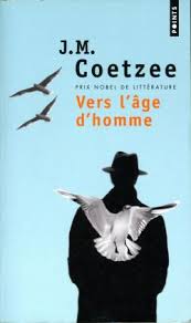 vers_l_age_d_homme.jpg