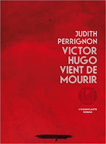 victor_hugo_vient_de_mourir.jpg