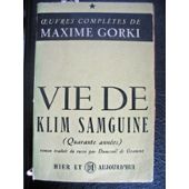 vie_de_kim_sanguine.jpg