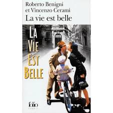 vie_est_belle.jpg