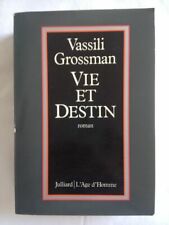 vie_et_destin.jpg