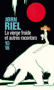 vierge_froide.jpg