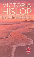 ville_orpheline.jpg
