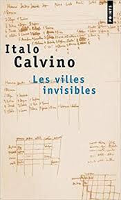 villes_invisibles.jpg