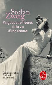vingt-quatre_heures_dans_la_vie_d_une_femme.jpg