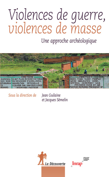 violences_de_guerre__violences_de_masse.jpg