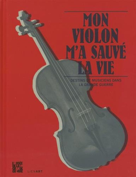 violon.jpg