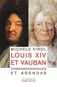 virol_louis_xiv_et_vauban.jpg