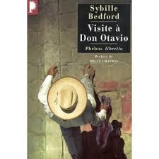 visite_a_don_otavio.jpg