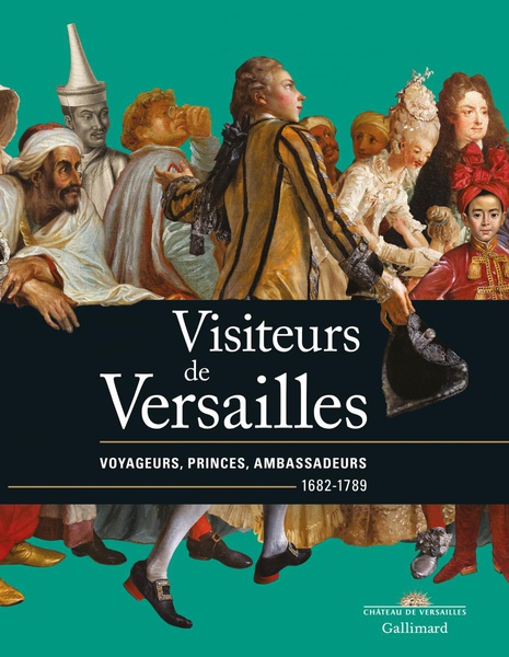 visiteurs_de_versailles.jpg