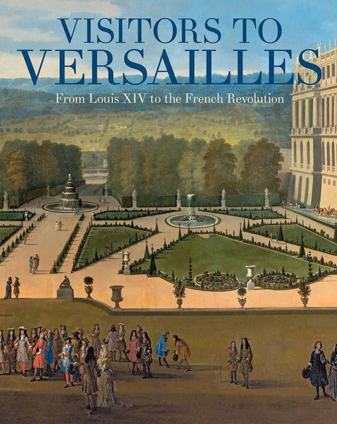 visitors_to_versailles.jpg