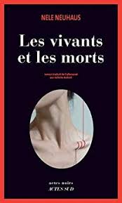 vivants_et_les_morts.jpg
